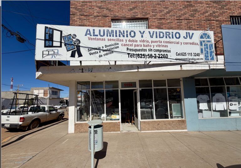 Imagen 07 11 25 a las 12.08 p.m 768x536